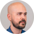 Mark Mckorkle